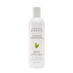 Carina Organics Peppermint Shampoo & Body Wash