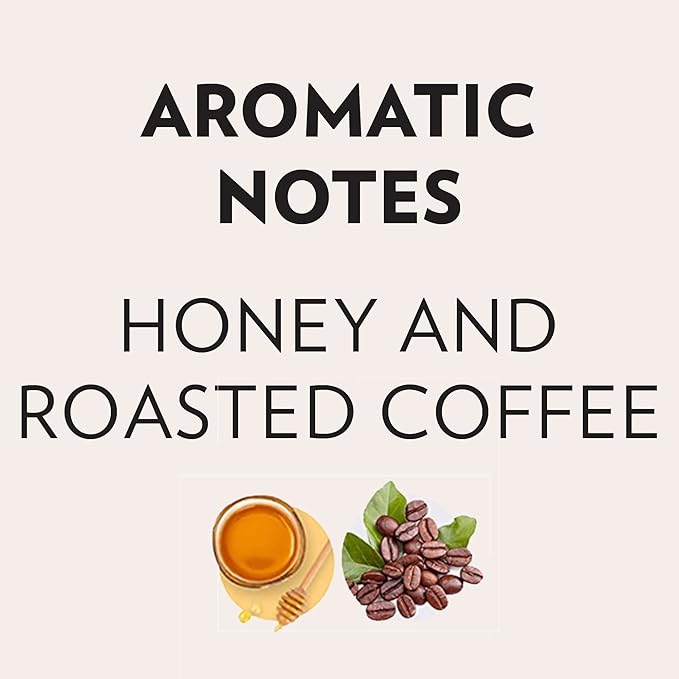 Lavazza Espresso Barista Gran Crema Whole Bean Coffee Blend, Medium Espresso Roast, Oz Bag (Packaging May Vary) - 2.2 LB, 35.2 Ounce - Image 2