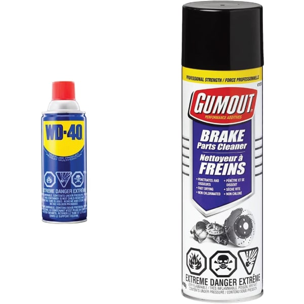 WD-40 01011 - Image 2