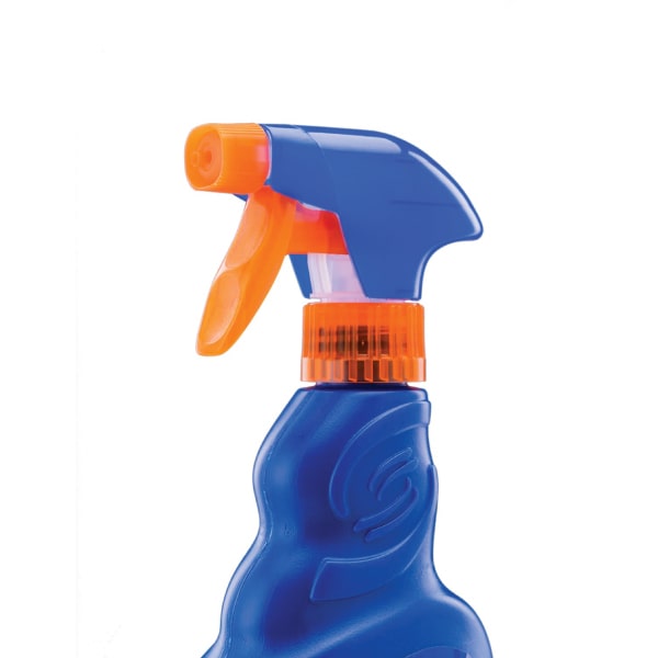 Spot Shot Instant Eliminator 650ml - Image 2