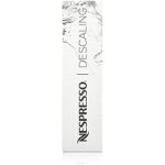 Nespresso Descaling Solution, Fits all Models, 2 Packets