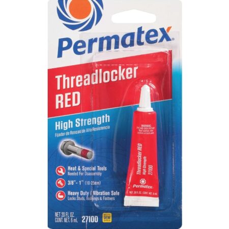 Permatex 27100