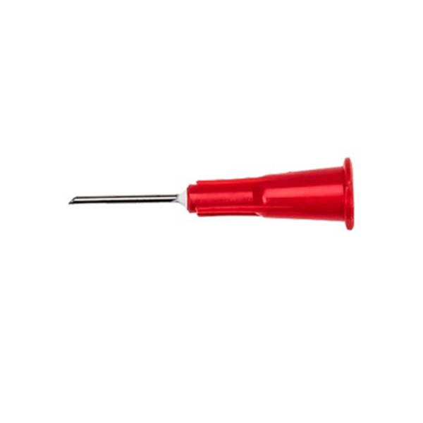 BD BLUNT FILL NEEDLE – 305180 - Image 2