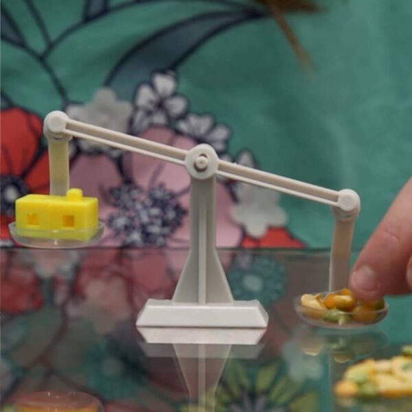 TINY SCIENCE BY SMARTLAB TOYS - Image 2