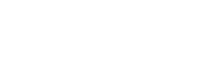 Mango Store